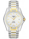 Звено для браслета Tissot T613015213